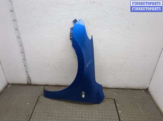 Купить Крыло на Hyundai i30 2007-2012 Крыло HN615057 на Hyundai i30 2007-2012