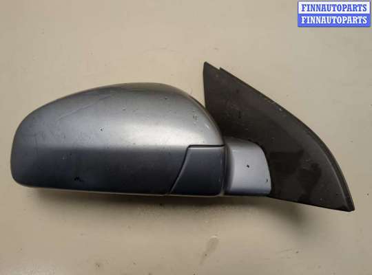 купить Зеркало боковое на Opel Signum