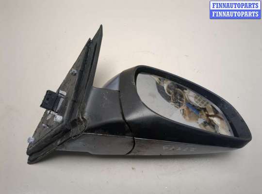 купить Зеркало боковое на Opel Signum