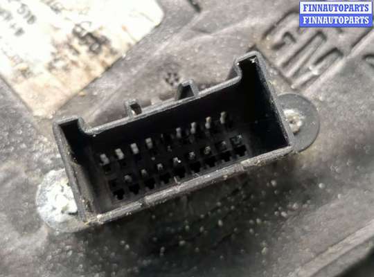 купить Зеркало боковое на Opel Signum