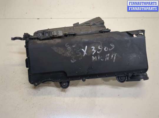 купить Корпус воздушного фильтра на Ford Fusion 2002-2012
