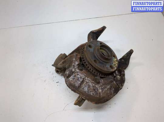 купить Ступица (кулак, цапфа) на Volkswagen Golf 4 1997-2006