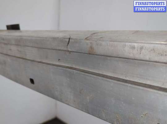 купить Усилитель бампера на Volvo XC90 2002-2014