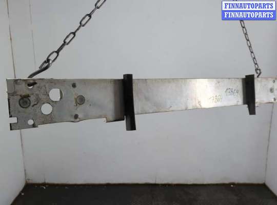 купить Усилитель бампера на Volvo XC90 2002-2014