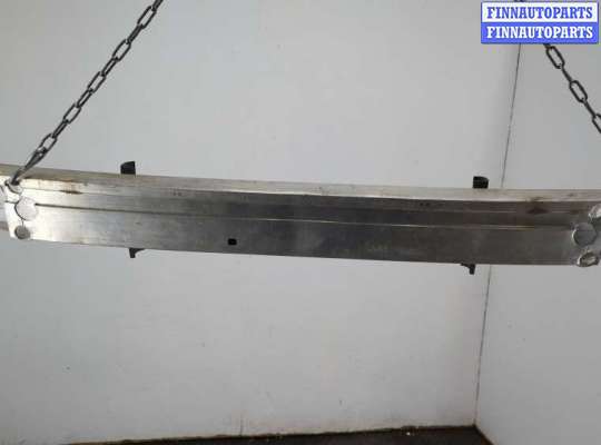 купить Усилитель бампера на Volvo XC90 2002-2014