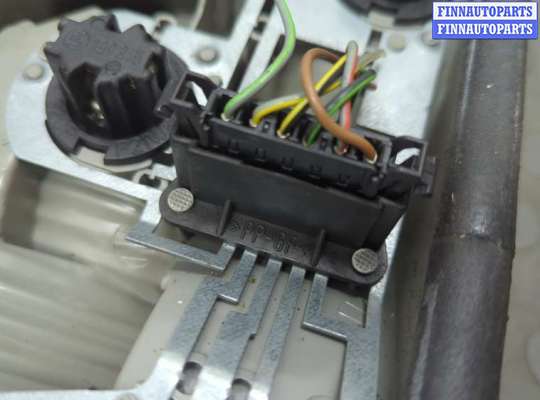 купить Фонарь (задний) на Mercedes SLK R170 1996-2004