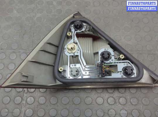 купить Фонарь (задний) на Mercedes SLK R170 1996-2004