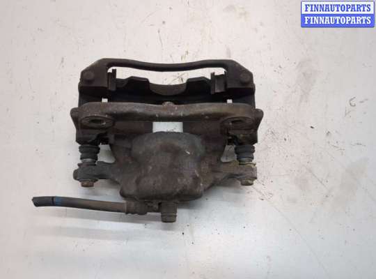 купить Суппорт на Honda CR-V 2011-2018