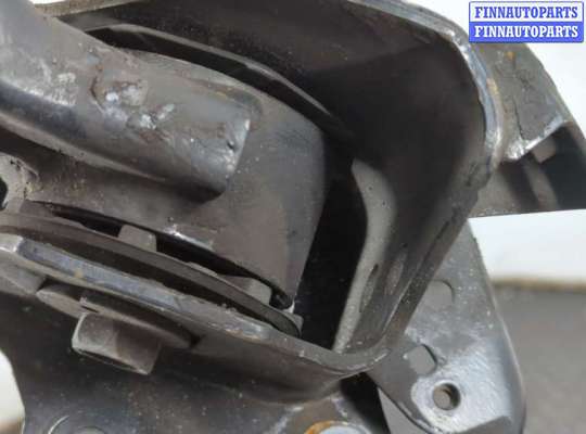 купить Рычаг подвески на Nissan Qashqai 2013-2022