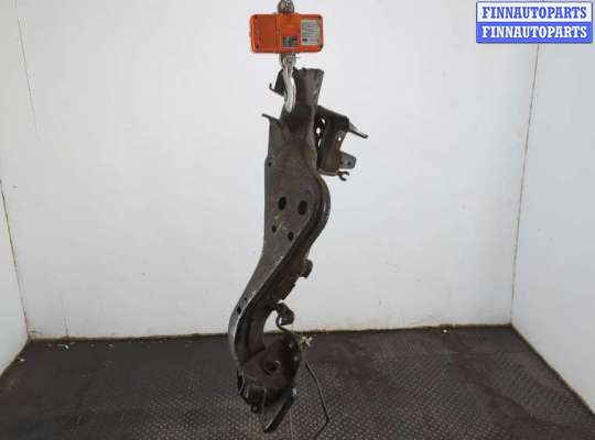 купить Рычаг подвески на Nissan Qashqai 2013-2022