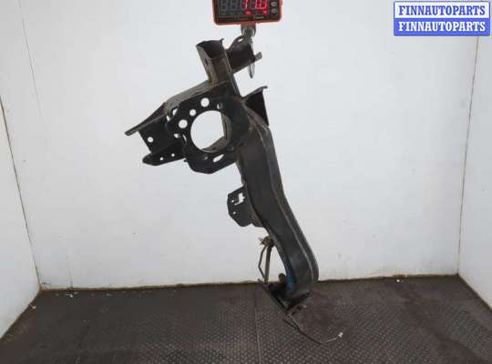 купить Рычаг подвески на Nissan Qashqai 2013-2022