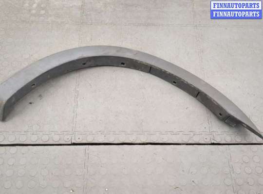 купить Молдинг крыла на Ford Explorer 2001-2005