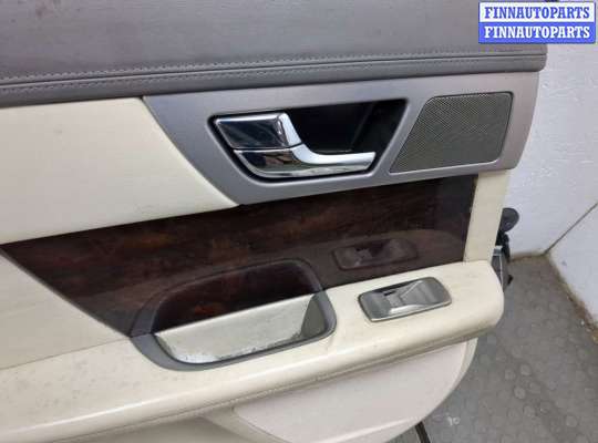 купить Стеклоподъемник электрический на Jaguar XF 2007-2015