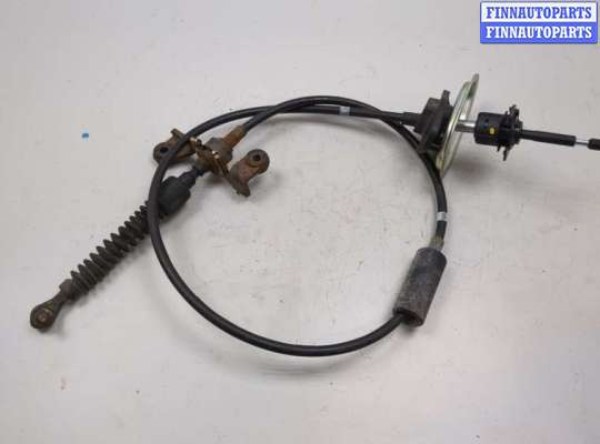 купить Трос кулисы КПП на KIA Sorento XM 2009-2021