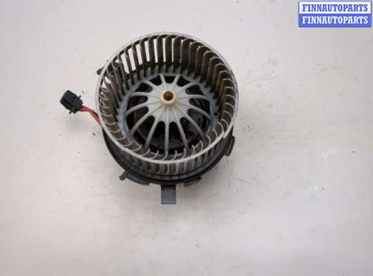 купить Трос кулисы КПП на KIA Sorento XM 2009-2021