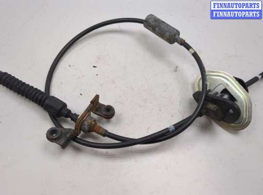 купить Трос кулисы КПП на KIA Sorento XM 2009-2021