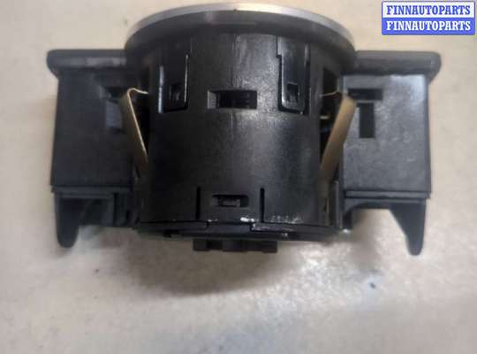 купить Переключатель света на Mercedes B W246 2011-2014