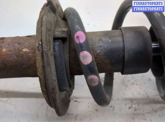 купить Амортизатор подвески на Audi A4 (B8) 2007-2015