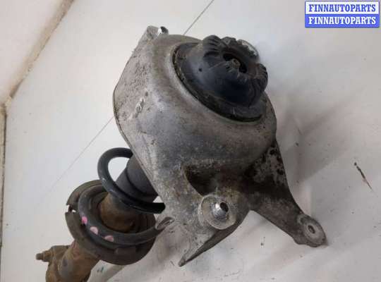 купить Амортизатор подвески на Audi A4 (B8) 2007-2015