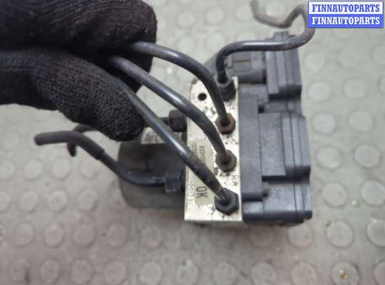 купить Блок АБС, насос (ABS, ESP, ASR) на KIA Sorento UM 2014-2020