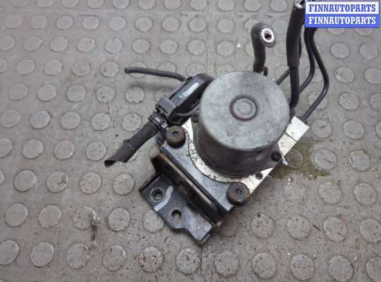 купить Блок АБС, насос (ABS, ESP, ASR) на KIA Sorento UM 2014-2020