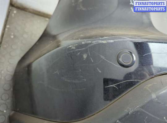 купить Бампер на Honda CR-V 2006-2012