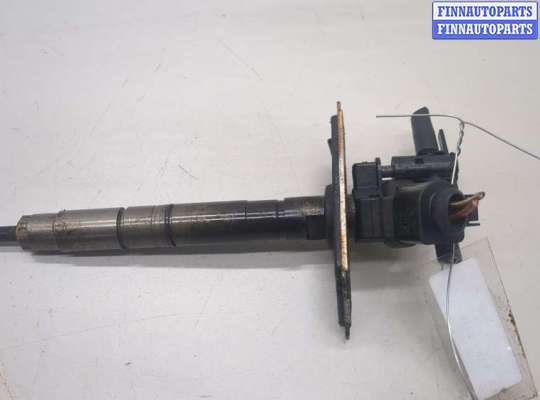 купить Форсунка топливная на Volkswagen Passat 6 2005-2010