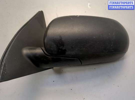 купить Зеркало боковое на KIA Ceed 2007-2012
