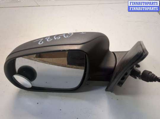 купить Зеркало боковое на KIA Ceed 2007-2012