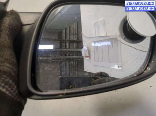 купить Зеркало боковое на KIA Ceed 2007-2012