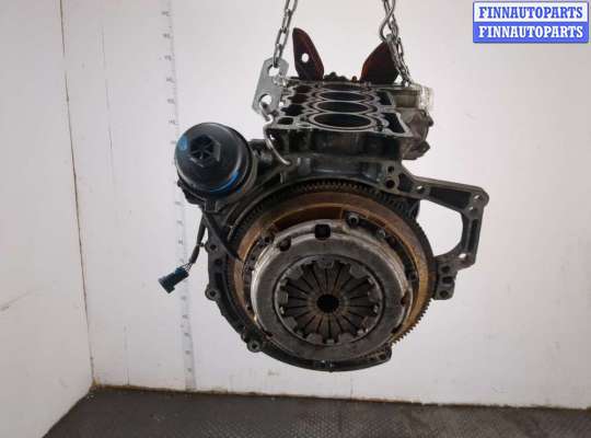 купить Блок цилиндров (Шорт блок) на Mini Cooper (R56/R57) 2006-2013