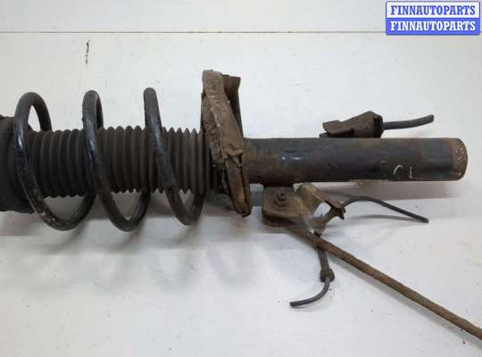Амортизатор подвески FO1998791 на Ford Focus 2 2005-2008