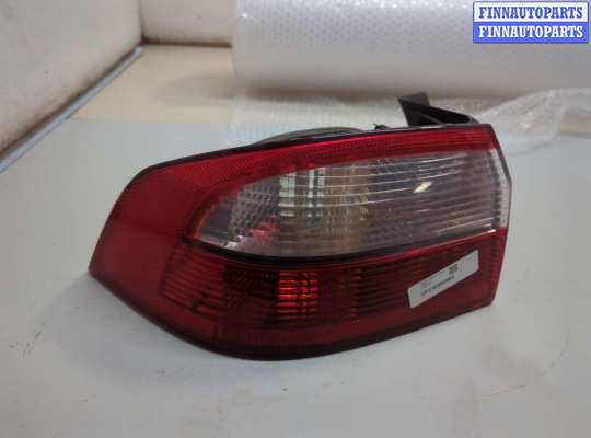 Фонарь (задний) RN1592548 на Renault Laguna 2 2001-2007