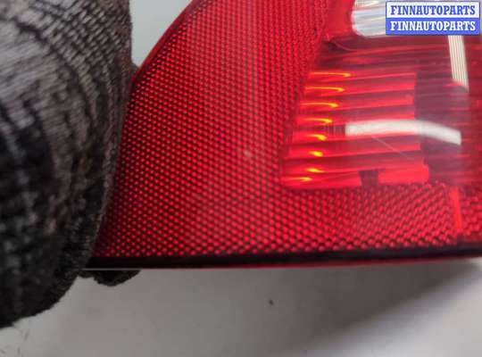 купить Фонарь (задний) на Renault Laguna 2 2001-2007