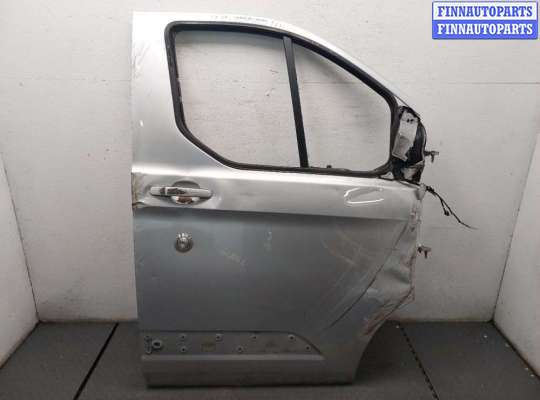 купить Стеклоподъемник электрический на Ford Transit (Tourneo) Custom 2014-