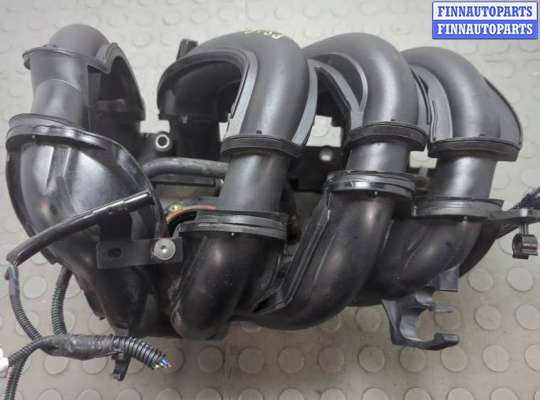 купить Коллектор впускной на Volvo S40 2004-