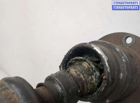 купить Кардан на Mazda CX-7 2007-2012