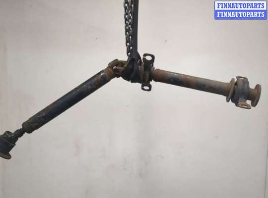 купить Кардан на Mazda CX-7 2007-2012
