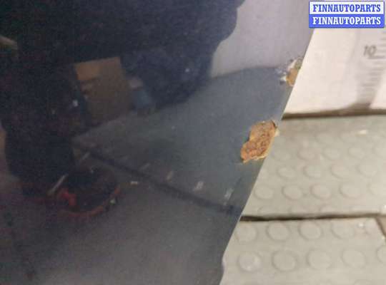 купить Капот на Volkswagen Passat 6 2005-2010