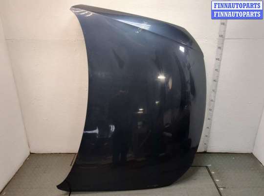 Купить Капот на Volkswagen Passat 6 2005-2010 Капот VG2704834 на Volkswagen Passat 6 2005-2010