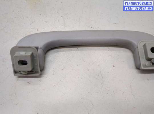 купить Ручка потолка салона на SsangYong Korando 2010-2019