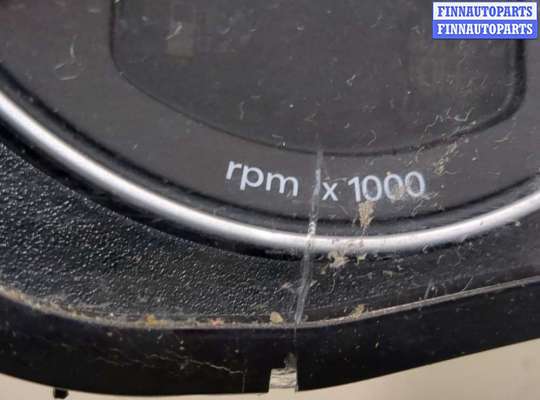 купить Щиток приборов (приборная панель) на Ford Fusion 2002-2012