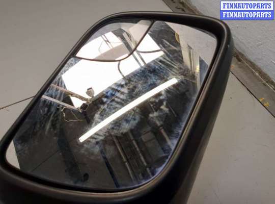 купить Зеркало боковое на Ford Explorer 2010-2015
