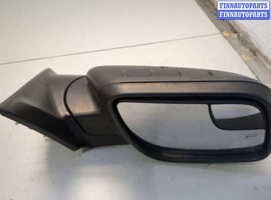 Зеркало боковое FO1988112 на Ford Explorer 2010-2015