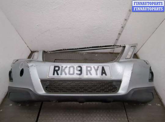 Купить Датчик парктроника на Volvo XC60 2008-2017 Датчик парктроника VL564485 на Volvo XC60 2008-2017