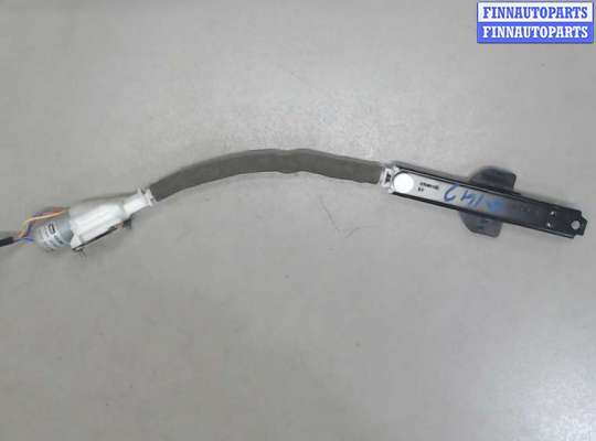 купить Электропривод на Volvo XC90 2002-2014
