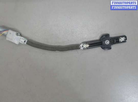 купить Электропривод на Volvo XC90 2006-2014