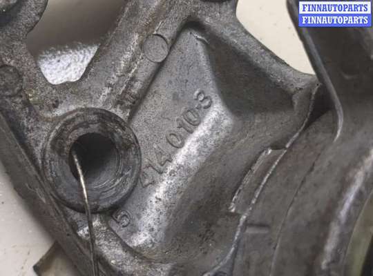 купить Натяжитель приводного ремня на Audi A3 (8L) 1996-2003