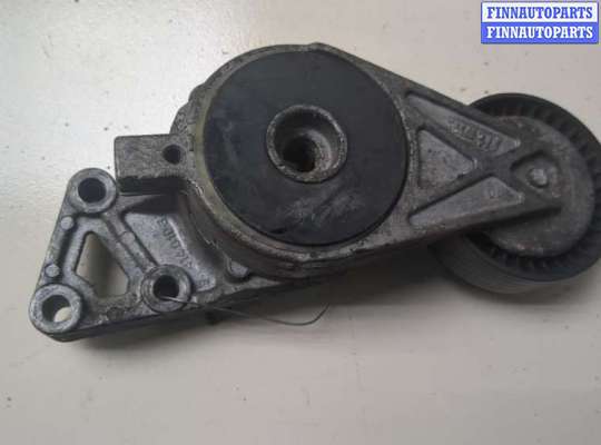 купить Натяжитель приводного ремня на Audi A3 (8L) 1996-2003