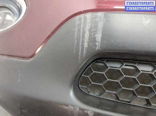 купить Камера переднего вида на Infiniti EX35